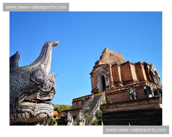 进击的巨龙还是“清迈往事”？中泰之战：一场关乎尊严与救赎的终极博弈