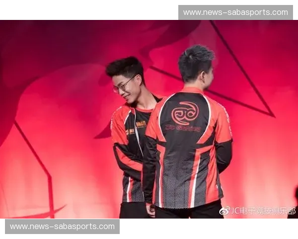 铁血之师的博弈：当马竞的坚盾遇上埃瓦尔的无畏利刃